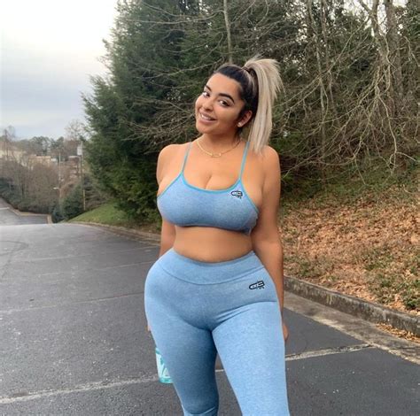 tania onlyfans rubio