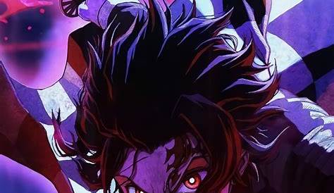 Best Demon Slayer Tanjiro Kamado HD Wallpaper 2020 | Anime demon