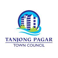 tanjong pagar town council email