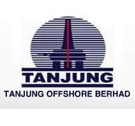 tanjung offshore sdn bhd