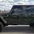 tank green jeep wrangler for sale