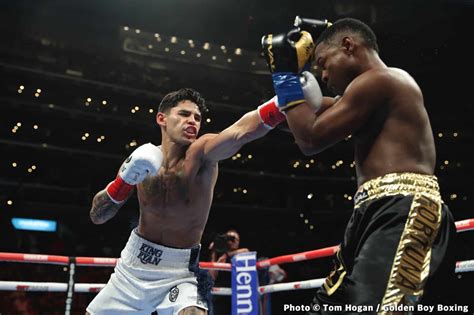 tank vs ryan garcia free