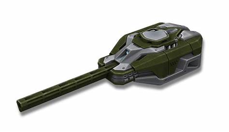 Tanki Online Railgun Wasp M3 Gameplay YouTube