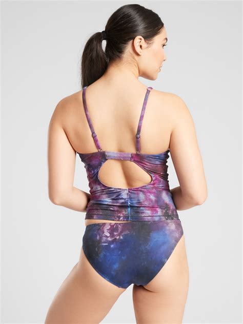 tankini athleta