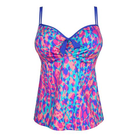 Tankini Prima Donna