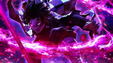 Tankiro: Unravel Hidden Potential Today