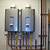 tankless water heaters doylestown
