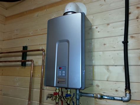 Water Heater Installation & Replacement in Katy, TX