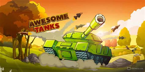 tanks are awesome