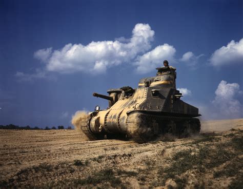 tanks of world war ii wikipedia