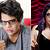 tanmay bhat and aditi mittal