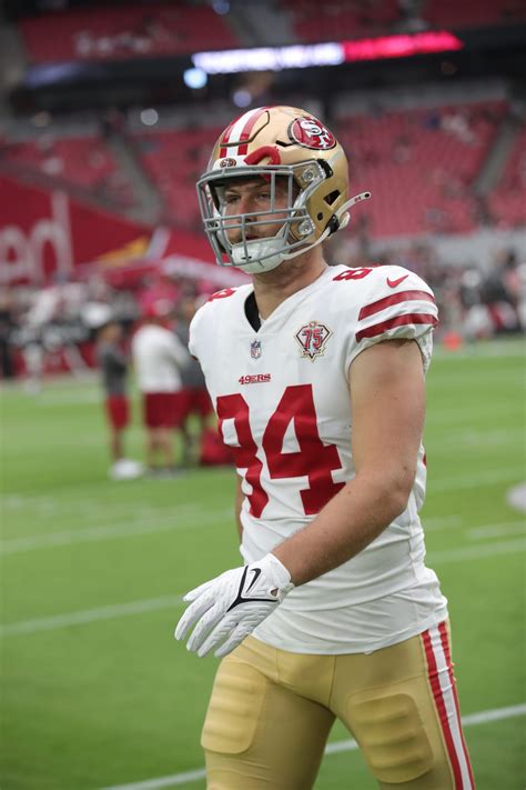 tanner hudson drafted