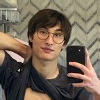 tanner onlyfans alex