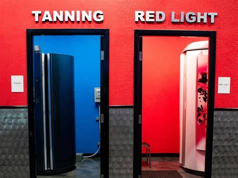 Gym in Corpus Christi, TX 5858 S Padre Island Dr Fitness