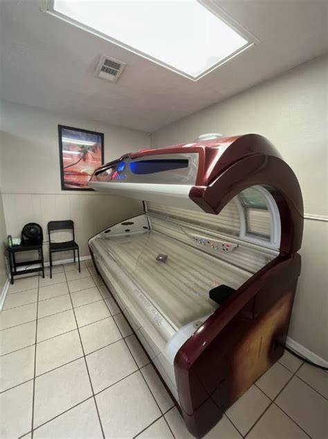 Willow Park Area Info It's Closing Time Realty