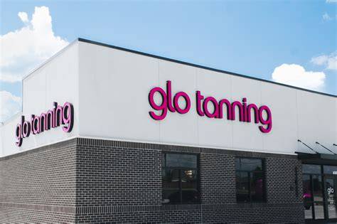 Tanning Studios 15 Photos Spray Tanning 5050 Styers Ferry Rd