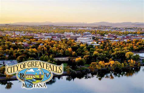 Things to know about the Great Falls landscaping code