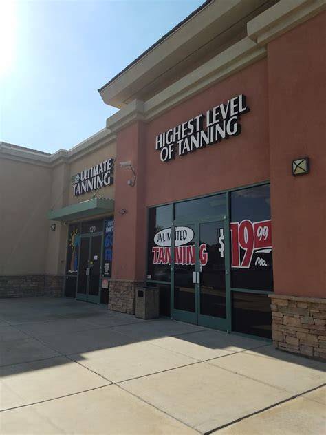 Trimmers Hair Salon, 650 E Horizon Dr 2, Henderson, NV 89002, USA