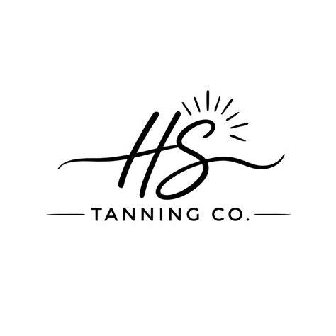 Aloha Tanning says hello to Pensacola New Business