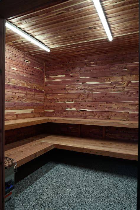 AustinBased Premier Sunless Tanning Salon to Open in The Shops of