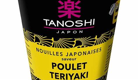 Tanoshi Japon Nouilles Japonaises Boeuf Teppanyaki 4k Youtube