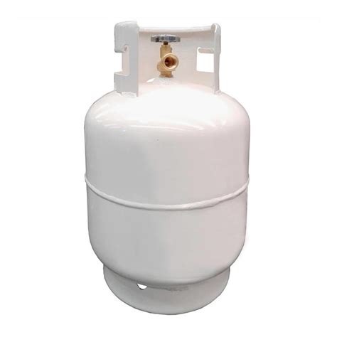 Top 5 Gas Tanks 10 Kg Worth Mentioning In 2023