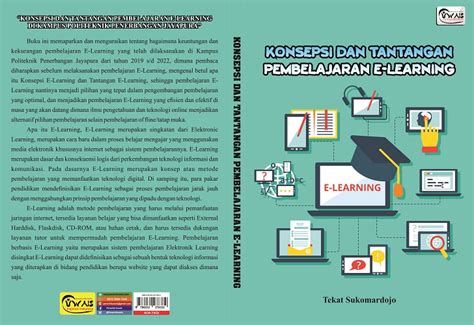 Tantangan E-Learning