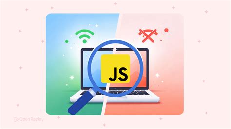 Tantangan JavaScript Offline