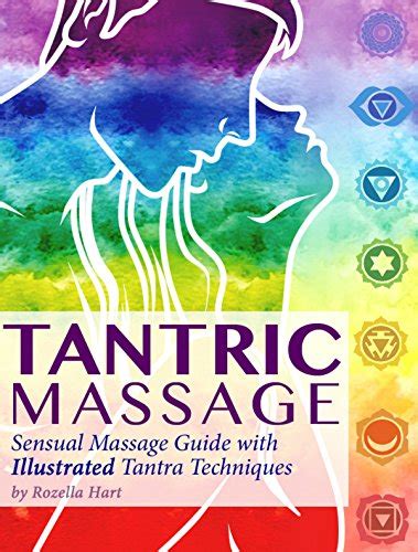 tantra 1st job guide