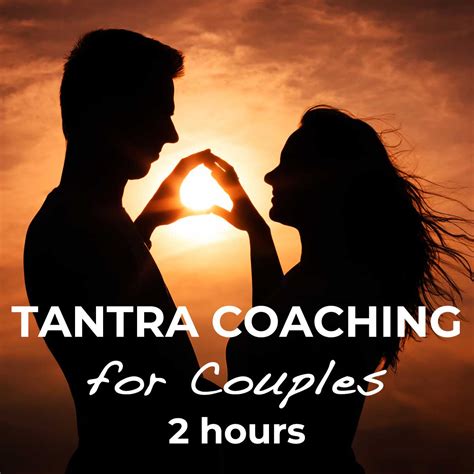 tantra basics for couples