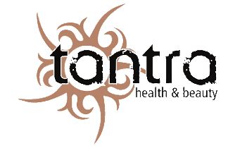 tantra health and beauty
