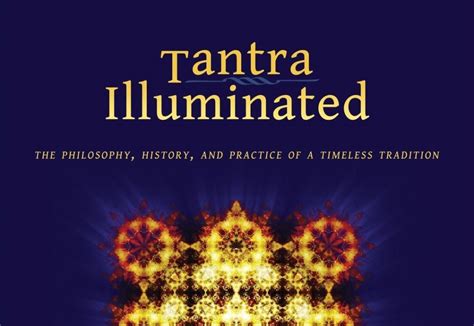 tantra illuminated login