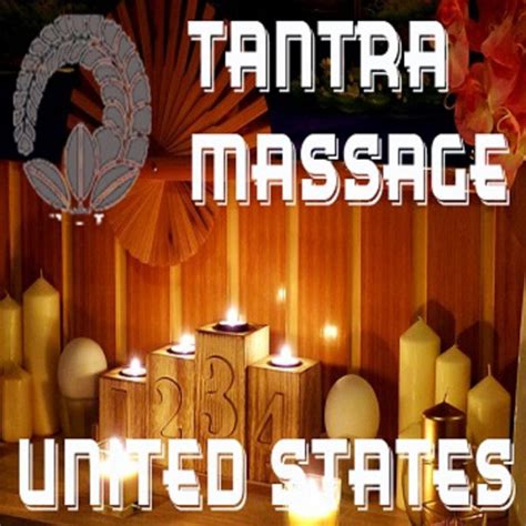 tantra near me map