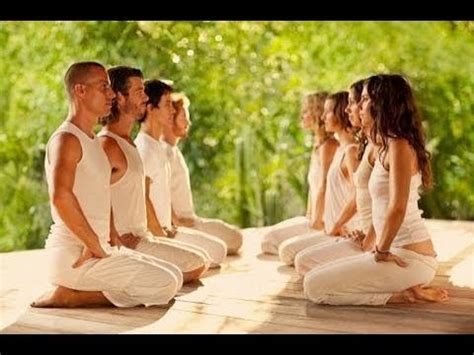 tantra retreats for couples in europe 2024