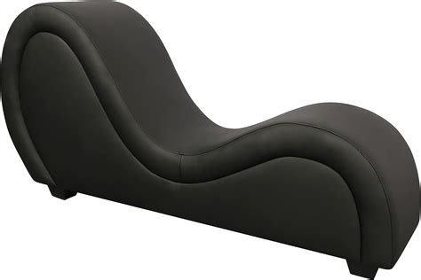 tantra sofa amazon