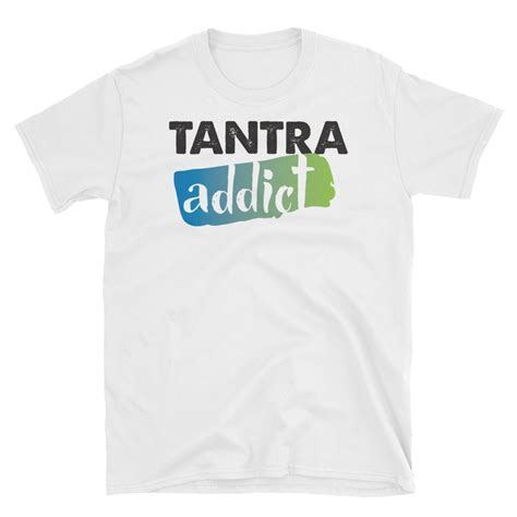 tantra t-shirts near me reviews