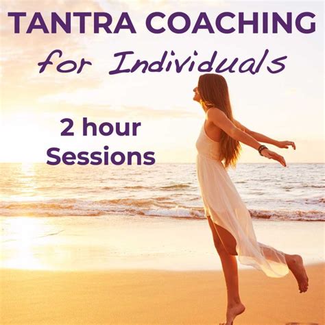 tantra workshop near me for couples