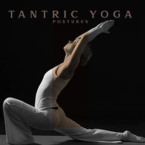 tantra yoga masters