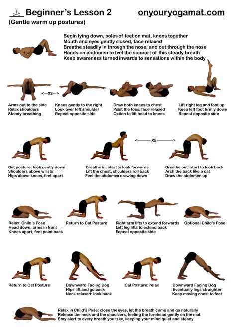 tantra yoga pdf free download