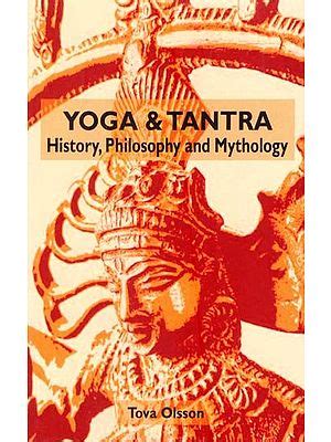 tantra yoga philosophy