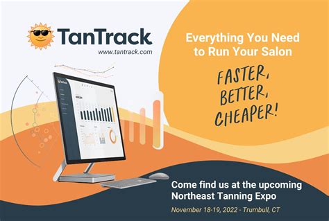 tantrack login