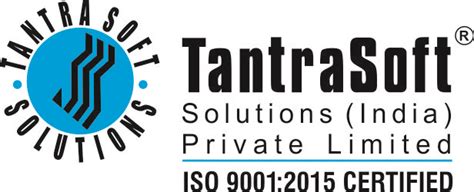 tantrasoft solutions i private limited