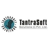 tantrasoft solutions i pvt ltd
