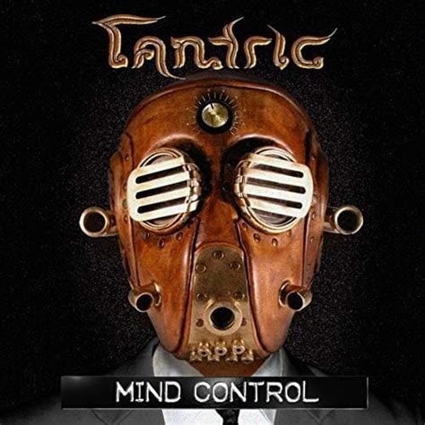 tantric mind control lyrics