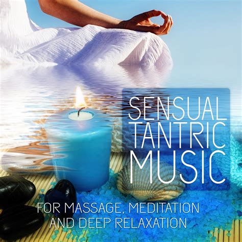tantric music for intimacy