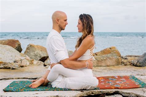 tantric yoga for couples near me