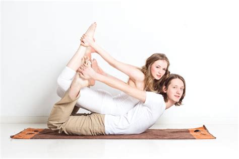 tantric yoga for couples near me classes