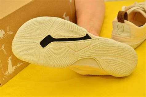 Tanuki Yoru Wildling Shoes Minimalschuhe nachhaltig fair