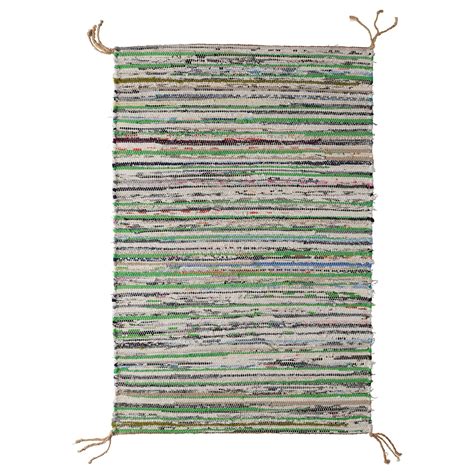 TÅNUM Rug, flatwoven, assorted colors, 2 ' 0"x2 ' 11" IKEA