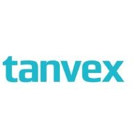 tanvex biopharma glassdoor